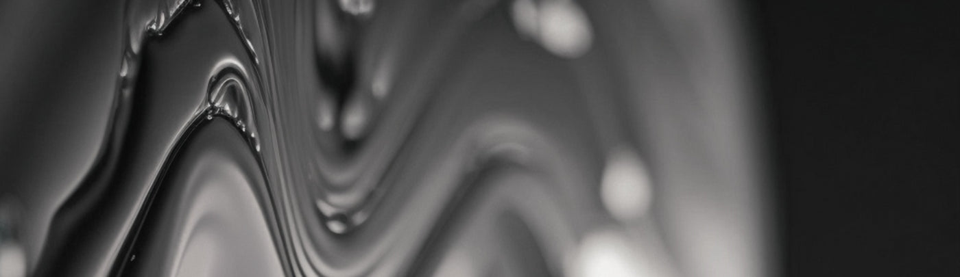 Your channel is the future