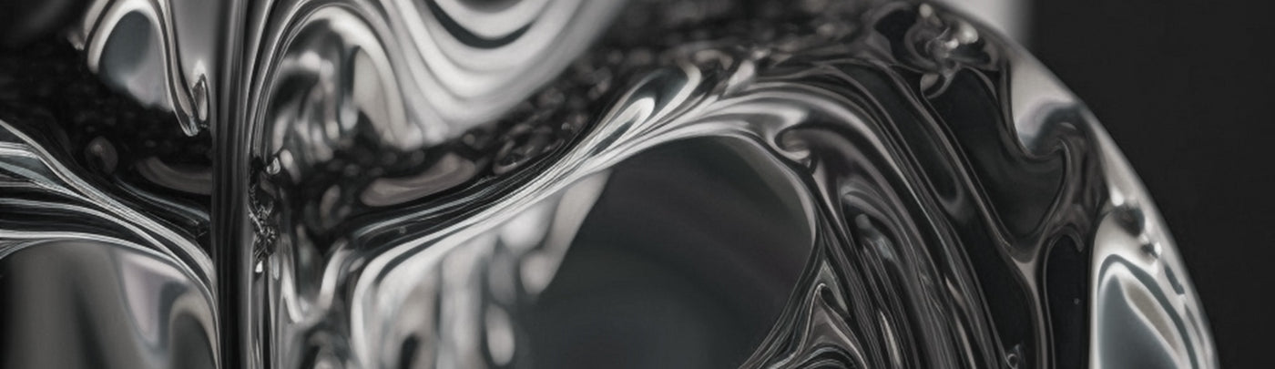 Liquid Metal Terminator