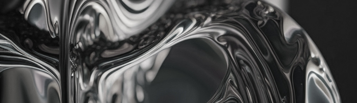 Liquid Metal Terminator