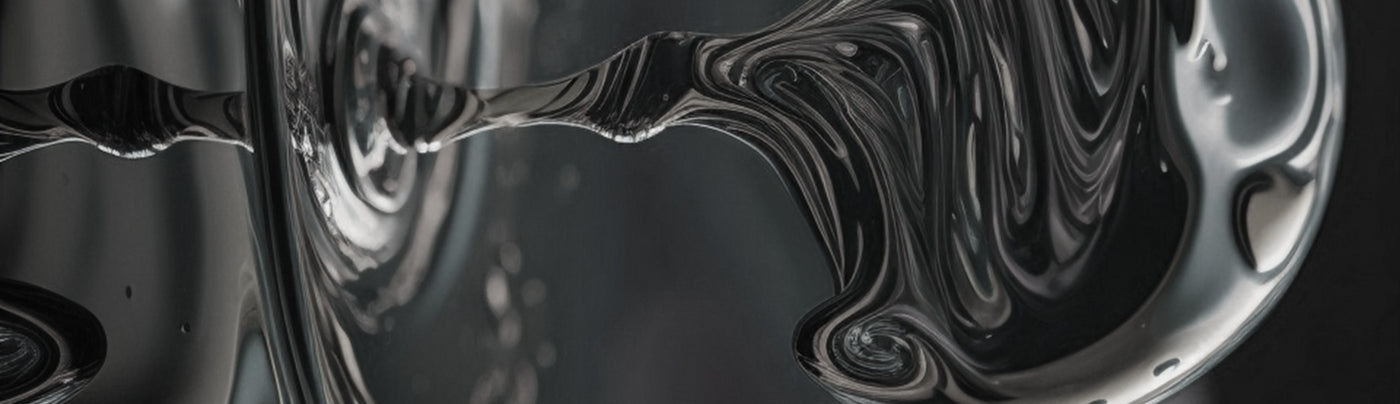 We are all designers!