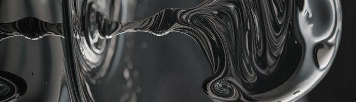 We are all designers!