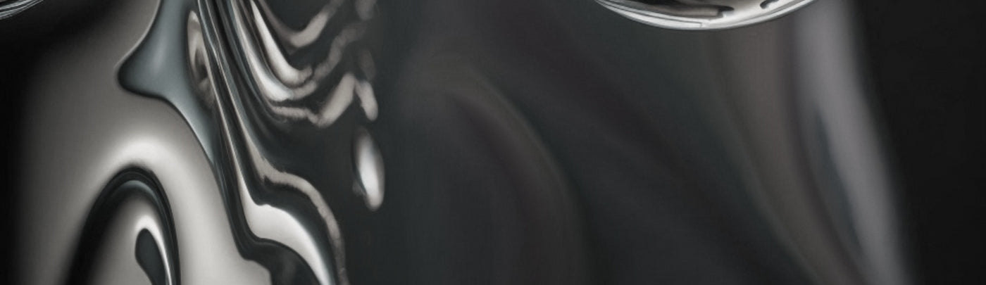 Fil Rouge Capital Partnership