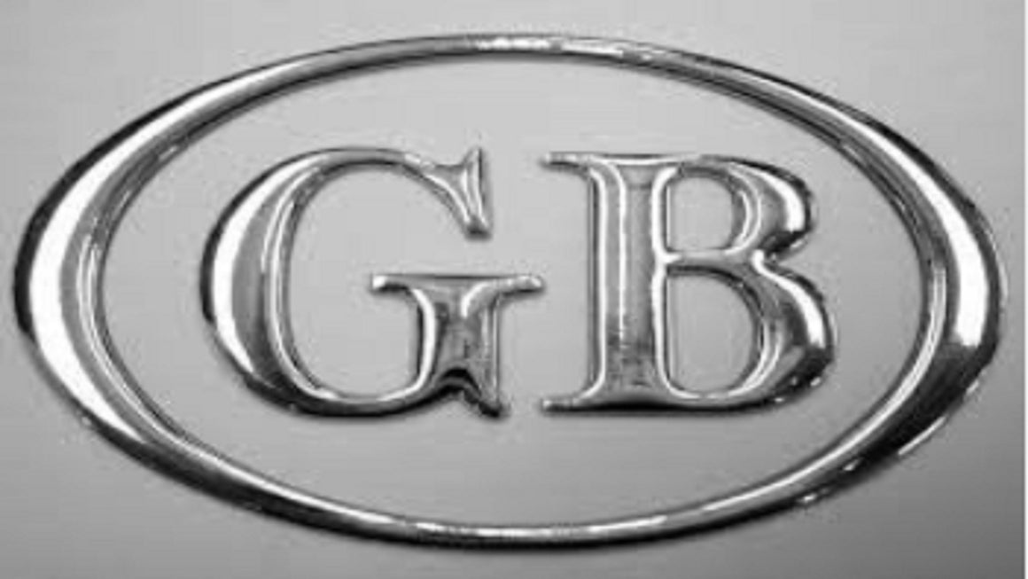 Liquid Metal Stickers