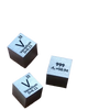 Vanadium Metal