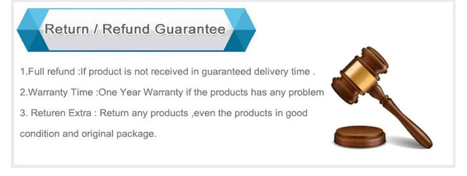 Magnetic Levitation kit Wireless Power Supply Module Multi-function Indicator Wireless Charging  Diameter 83m