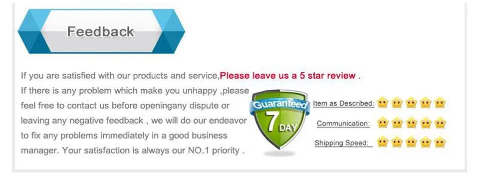 Magnetic Levitation kit Wireless Power Supply Module Multi-function Indicator Wireless Charging  Diameter 83m