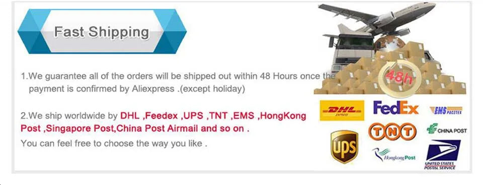 Magnetic Levitation kit Wireless Power Supply Module Multi-function Indicator Wireless Charging  Diameter 83m