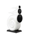 Nautilus Speaker