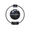 Levitating  Speaker