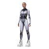 Bionic Custome