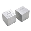 Aluminum Metal