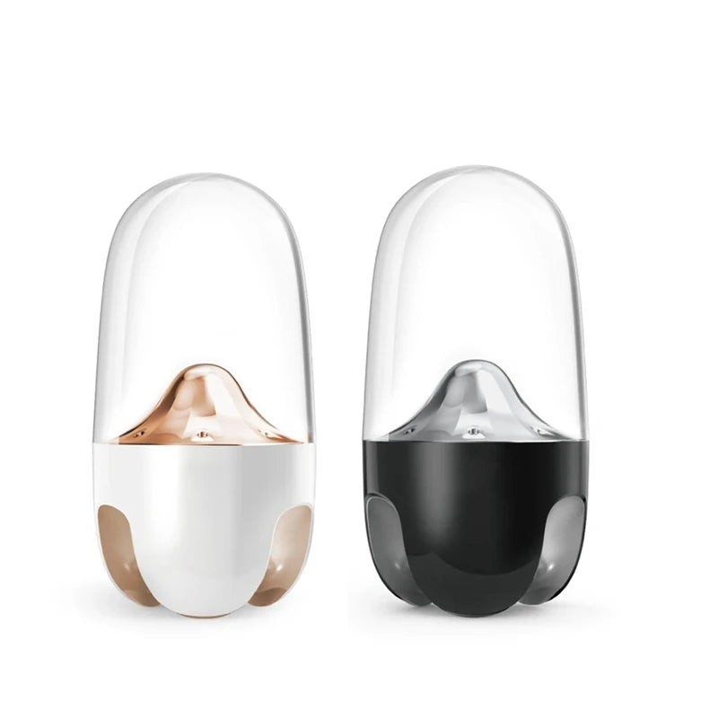 B04C-Portable Wireless Water Dance Bluetooth Speaker Stereo Game Sound Box Audio Speaker Music Fountain Loudspeaker