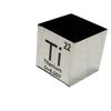 Titanium Metal