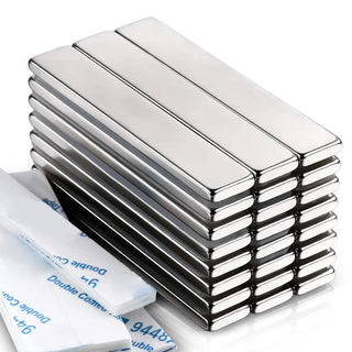 Magnet Bar - D58-30PCS