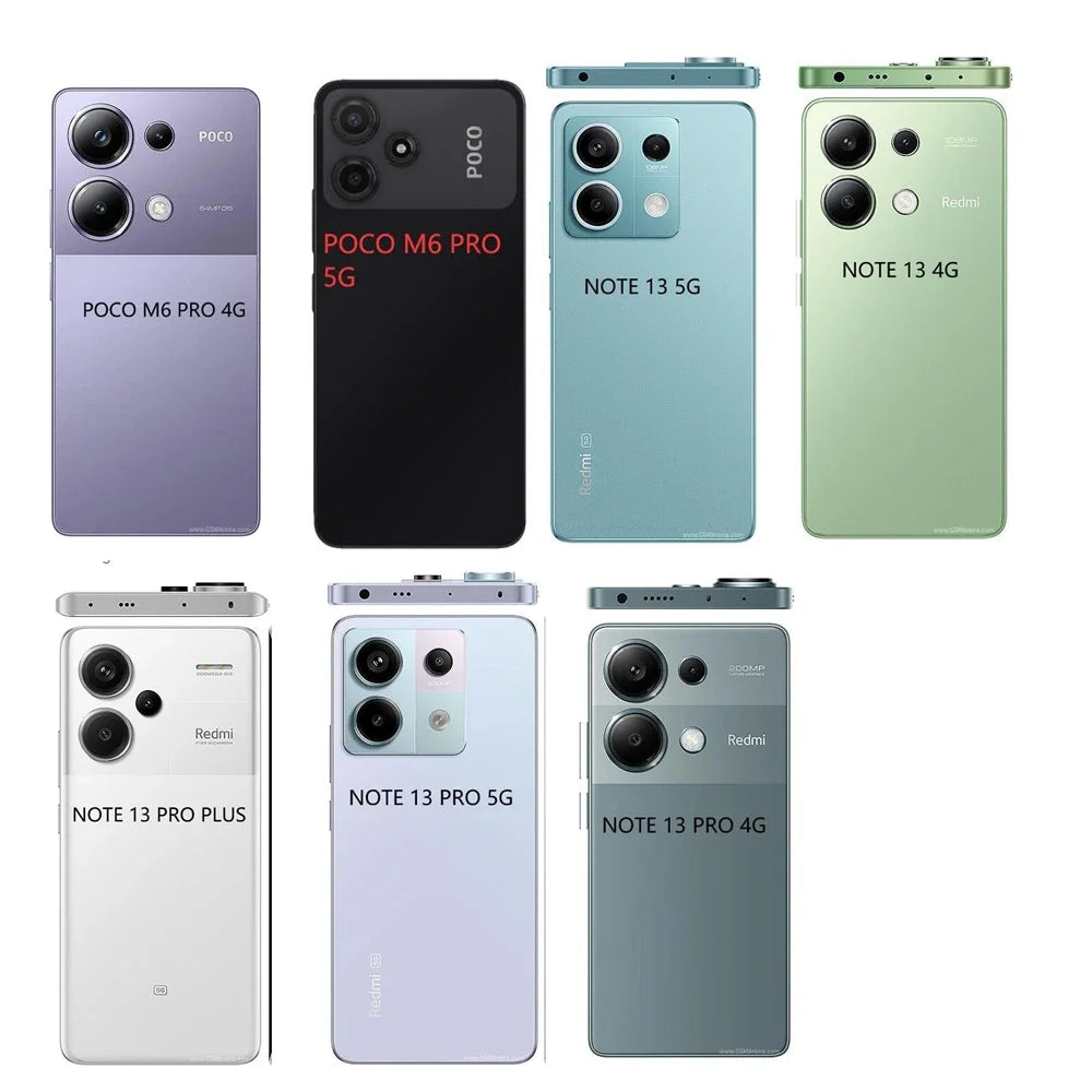 Liquid Metal Brush Phonecase