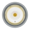 LII AUDIO CRYSTAL- 8 Full Frequency Speaker 8-inch 8ohm/50-80W Unit (1PCS)