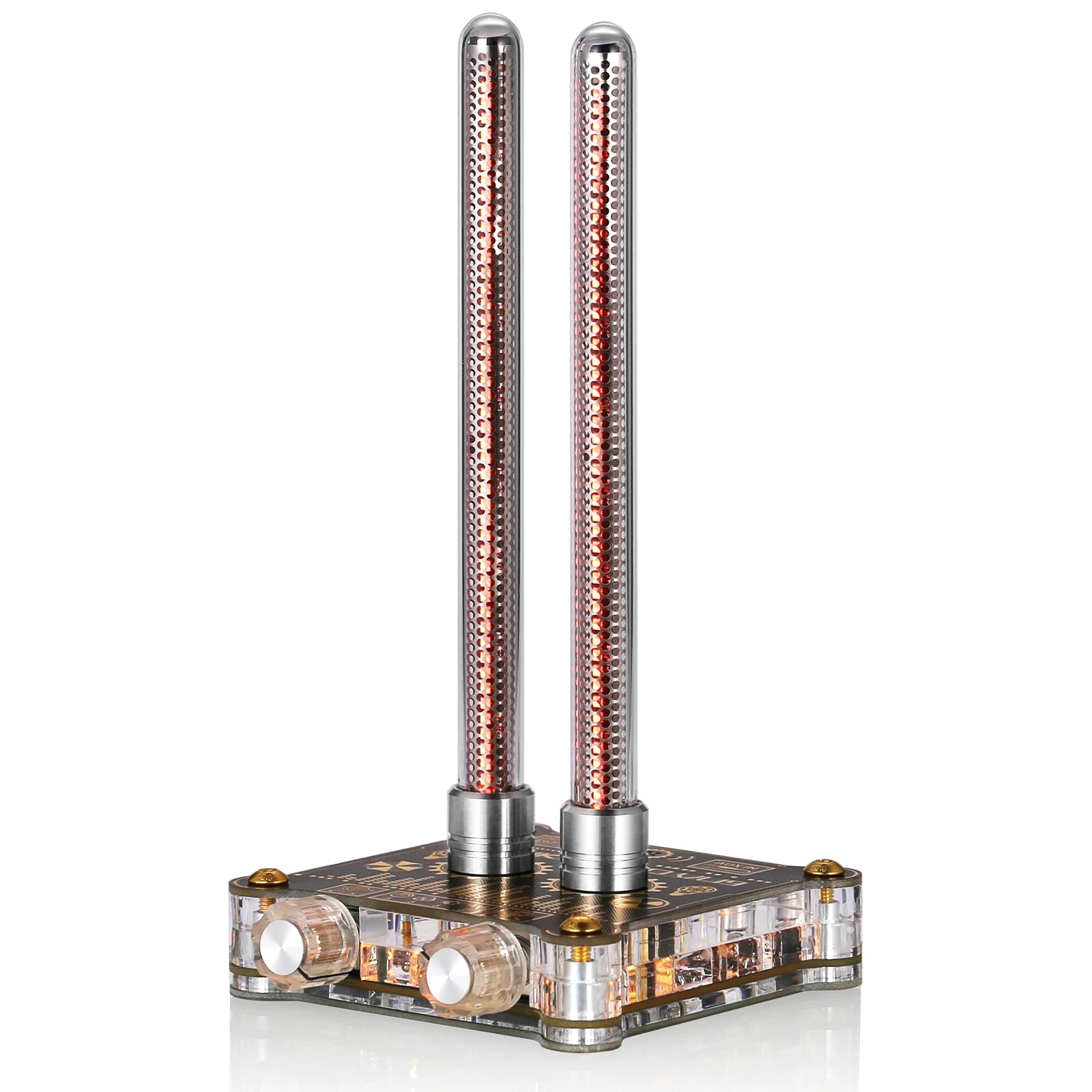 Tube Sound Level Meter