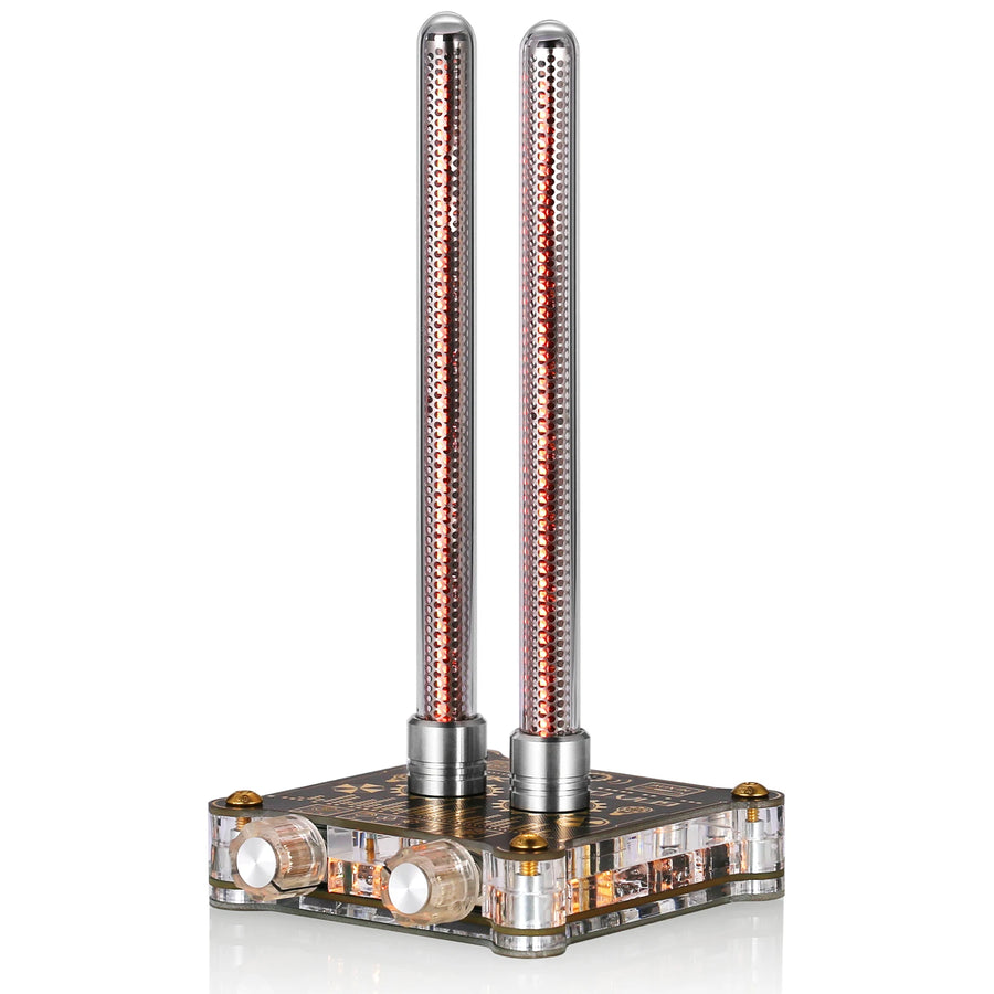 Tube Sound Level Meter