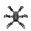 Spider Robot