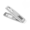 Metal Clothespins