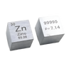 Zinc Metal