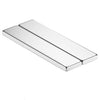 Magnet Bar