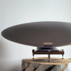 HiFi Audio Speaker Black Walnut Rack Racks Shock Absorber Isolator Feet Spikes Support Desktop Stand for B&W Zeppelin
