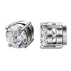 Men Magnetic Earrings