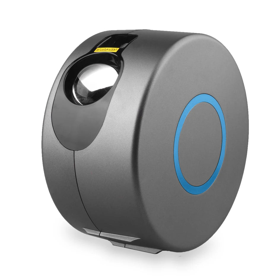 Star Galaxy Projector