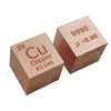 Copper Metal