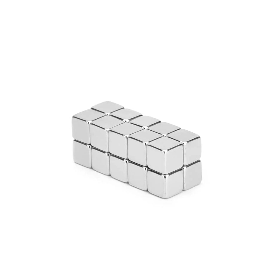 Magnet Cube
