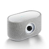 Liquid Metal Bluetooth Speaker