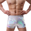 Mens Boxers