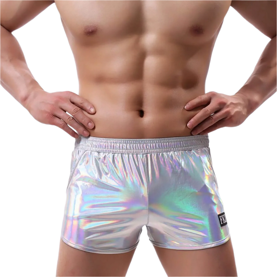 Mens Boxers