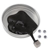 Magnetic Putty