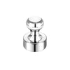 Magnetic Pin
