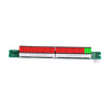 LED VU Meter