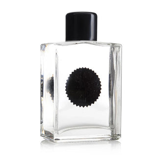 Ferroluid Toy - Black